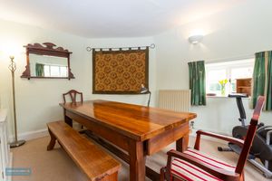 Dining Room- click for photo gallery